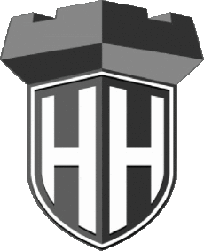 Sports Basketball Germany Hamburg Towers 