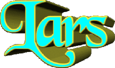 Nome MASCHIO - UK - USA - IRL - AUS - NZ L Lars 