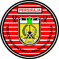 Deportes Fútbol  Clubes Asia Indonesia Persiraja Banda Aceh 