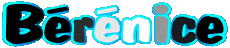 Vorname WEIBLICH - Frankreich B Bérénice 