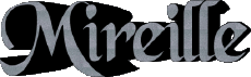 Prénoms FEMININ - France M Mireille 