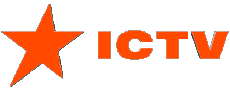 Multi Media Channels - TV World Ukraine ICTV 