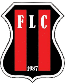 Sports Soccer Club France Hauts-de-France 62 - Pas-de-Calais FLC Longfossé 