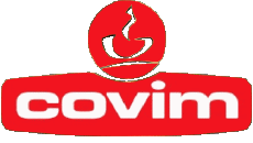 Boissons Café Covim 