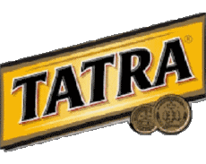 Drinks Beers Poland Tatra 