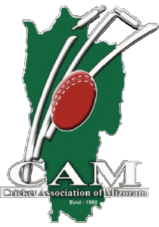 Sports Cricket India Mizoram CA 