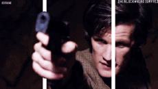 Humour - Fun 3D Effets 3D - Lignes -  Bandes 