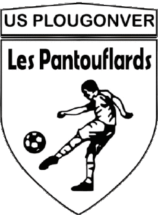 Sportivo Calcio  Club Francia Bretagne 22 - Côtes-d'Armor Us Plougonver 