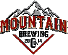 Drinks Beers South Africa Mountain-Brewing 