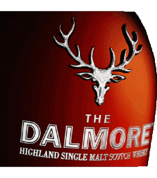 Getränke Whiskey The Dalmore 
