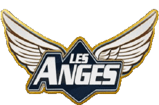 Multi Media TV Show Télé- Réalité Divers Les anges 
