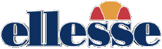 Moda Ropa deportiva Ellesse 