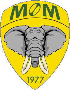 Sport Rugby Club Frankreich Logo Dept 67 Mutzig Ovalie Molsheim 