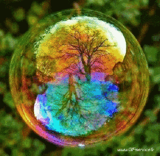 Humor -  Fun 3d Effekte Illusions Optiques Géométriques 