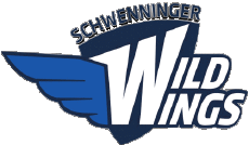Sportivo Hockey - Clubs Germania Schwenninger Wild Wings 