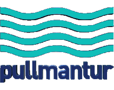 Transport Boats - Cruises Pullmantur Cruises 