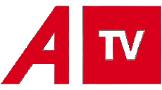 Multi Media Channels - TV World Kosovo ATV 