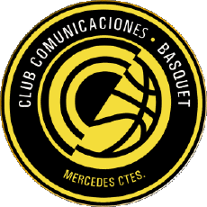 Sportivo Pallacanestro Argentina Club Comunicaciones 