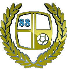 Sports Soccer Club Asia Logo Indonesia PS Barito Putera 