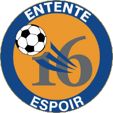 Sportivo Calcio  Club Francia Grand Est 67 - Bas-Rhin Entente Espoir16 