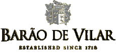 Bebidas Porto Barao de Villar 