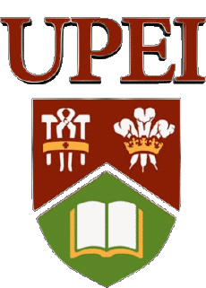 Deportes Canadá - Universidades Atlantic University Sport UPEI Panthers 