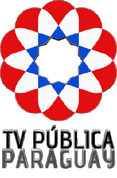 Multi Média Chaines - TV Monde Paraguay Paraguay TV 