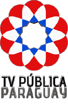 Multimedia Kanäle - TV Welt Paraguay Paraguay TV 