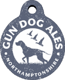 Boissons Bières Royaume Uni Gun Dogs Ales 