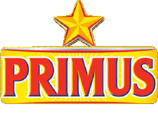 Drinks Beers Congo Primus 