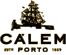 Getränke Porto Cálem 