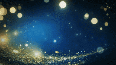 Messages Italien Felice Anno Nuovo 2026 Video 