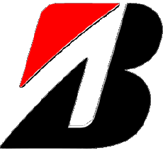 Transport Tires Bridgestone 