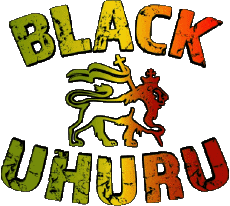 Multi Média Musique Reggae Black Uhuru 