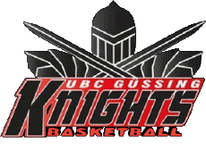 Sport Basketball Österreich UBC Güssing Knights 