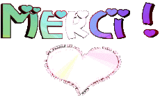 Messagi Francese Merci 04 