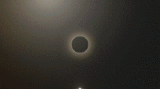 Multimedia Canali - TV Francia Ushuaïa TV Jingle Pub 