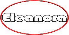 Prénoms FEMININ - France E Eleanora 