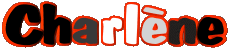 Nome FEMMINILE - Francia C Charlène 