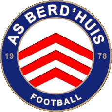 Sports Soccer Club France Normandie 61 - Orne AS Berd'Huis 