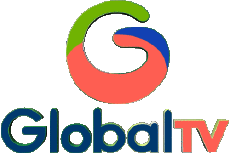 Multimedia Kanäle - TV Welt Indonesien GlobalTV - MNC 