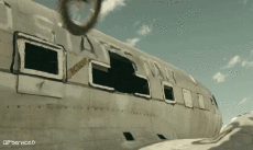 Humor -  Fun Transport Motorcycles Cross Fun Win 