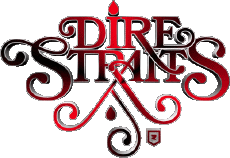 Multimedia Musica Pop Rock Dire Straits 