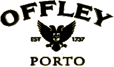 Getränke Porto Offley 