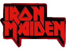Multimedia Música Hard Rock Iran Maiden 