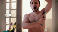 Multi Media Channels - TV France Virgin 17 Jingle Pub 