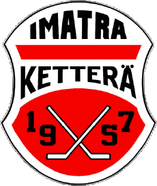 Sportivo Hockey - Clubs Finlandia Imatran Ketterä 