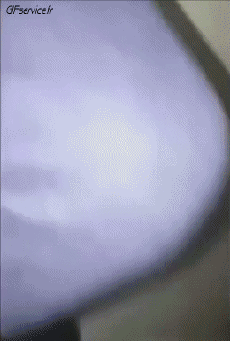 Humor - Fun GENTE Ebrio Serie 01 