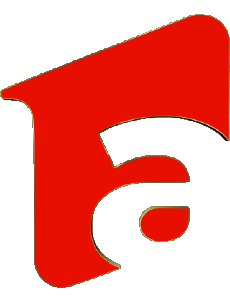 Multimedia Kanäle - TV Welt Rumänien Antena 1 