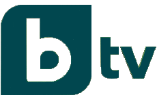 Multimedia Canali - TV Mondo Bulgaria BTV 